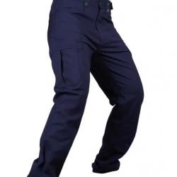 Pantalon FDO GK Léger