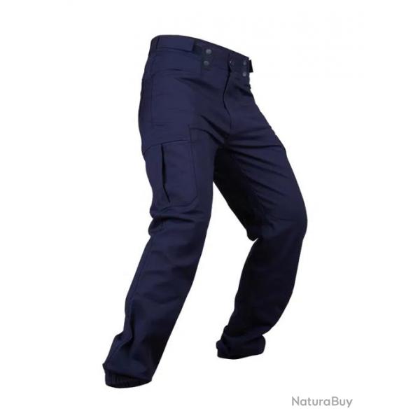 Pantalon FDO GK Lger