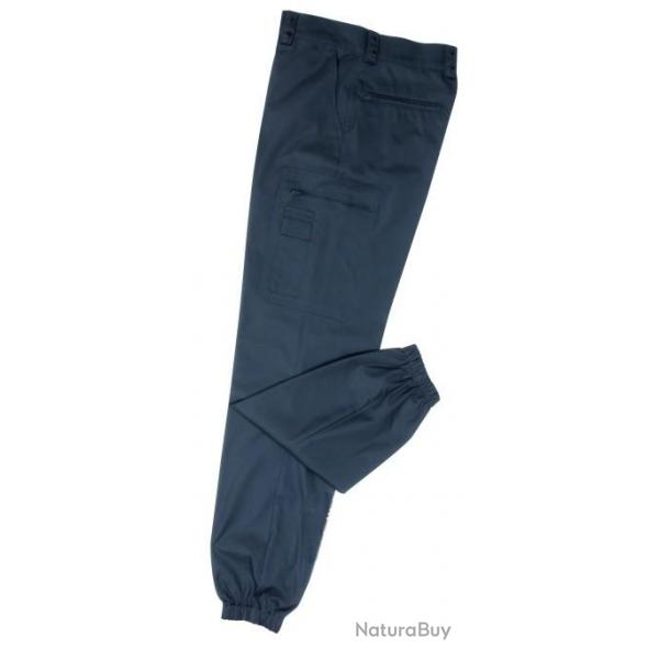 Pantalon d intervention mat Gendarmerie Bluestar