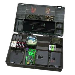 Boite à Accessoires Korda Tackle Box XL