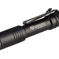 Lampe Streamlight Macrostream USB 1 sans prix de reserve