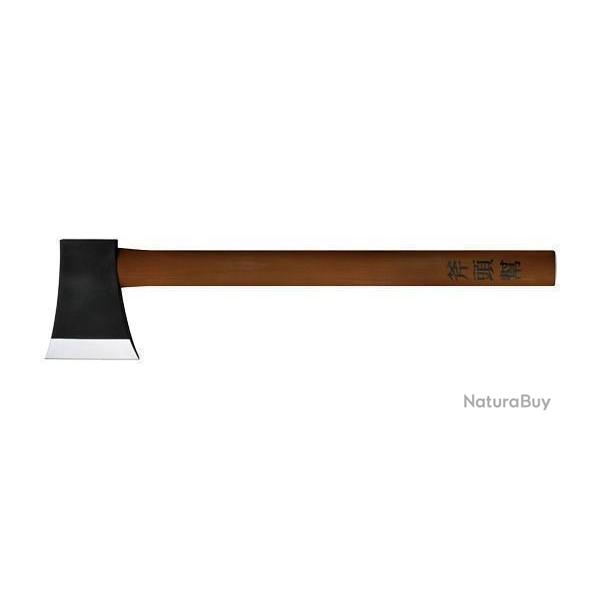 Hache Cold Steel Axe Gang Hatchet Trainer