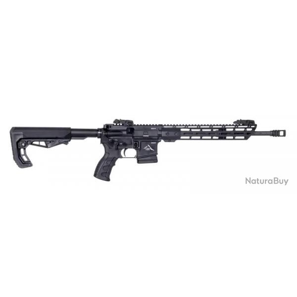 ALPEN ARMS STG15CP 145 223REM BLACK PREMIUM