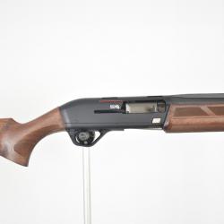 Fusil semi-auto Winchester SX4 Field cal; 12-76