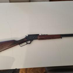 Marlin 44.Mag Modèle rare