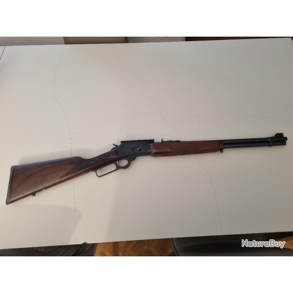 Marlin 44.Mag Modle rare