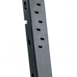 CHARGEUR COLT GOVERNMENT 1911 A1 CAL 9MM PAK