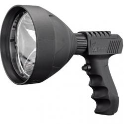 Lampe / Spot 1200 lumens 15W waterproof rechargeable