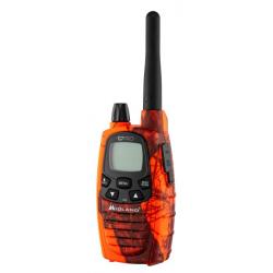 Talkie Walkie Midland G7 Pro Blaze G7 Pro Blaze