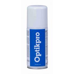 Nettoyant optique FLUNATEC OPTIK PRO TFT 100 ML FLUNATEC OPIQUE PRO TFT CLEANING 100 ML