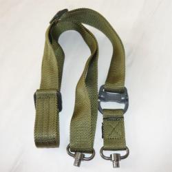 !!!  Promotion !!! 1  Sangle style MS4 (tm) Dual QD Sling