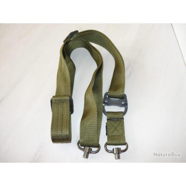 !!!  Promotion !!! 1  Sangle style MS4 (tm) Dual QD Sling