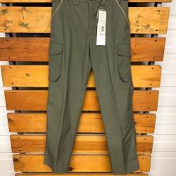 Pantalon DEERHUNTER Selous T42 FR DESTOCK