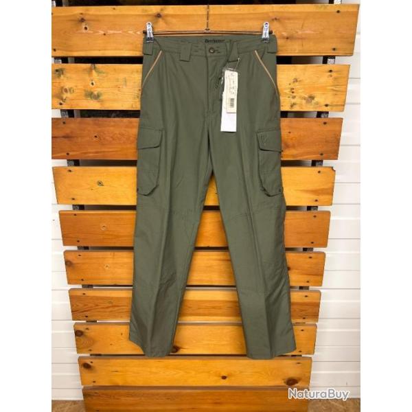 Pantalon DEERHUNTER Selous T42 FR DESTOCK