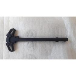 Levier Ambidextre tactique  ar15 / m4 / m16