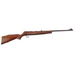 OCCASION - CARABINE KRICO MODELE 300 LUXE CAL.22MAG TOUTE D'ORIGINE !