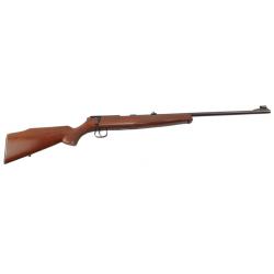 OCCASION - CARABINE KRICO MODELE 300 LUXE CAL.22MAG TOUTE D'ORIGINE !