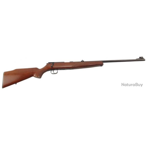 OCCASION - CARABINE KRICO MODELE 300 LUXE CAL.22MAG TOUTE D'ORIGINE !