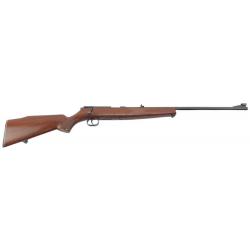 OCCASION - CARABINE KRICO MODELE 300 LUXE CAL.22MAG TOUTE D'ORIGINE !