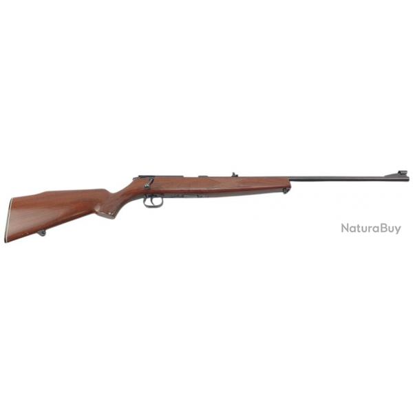 OCCASION - CARABINE KRICO MODELE 300 LUXE CAL.22MAG TOUTE D'ORIGINE !