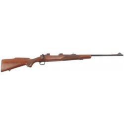 OCCASION - BELLE CARABINE WINCHESTER 70 XTR CAL.30-06 COMPLETE D'ORIGINE