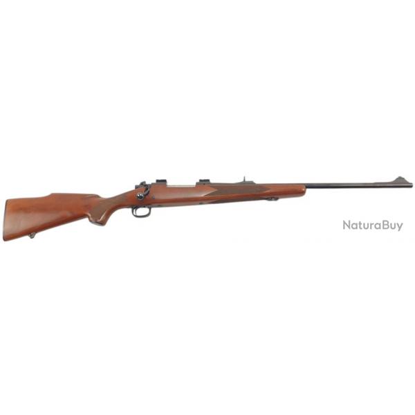 OCCASION - BELLE CARABINE WINCHESTER 70 XTR CAL.30-06 COMPLETE D'ORIGINE