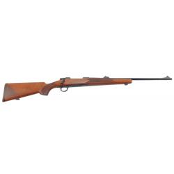 OCCASION - CARABINE SABATTI CLASSIC 80 CAL.6.5x55