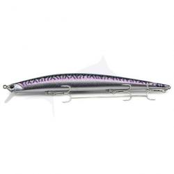 Duo Tide Minnow Slim SAA0069 175mm