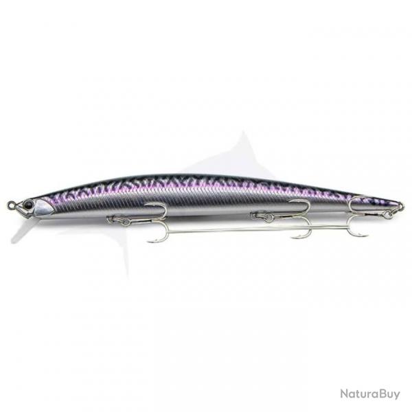 Duo Tide Minnow Slim SAA0069 175mm