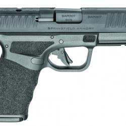 SPRINGFIELD HELLCAT PRO OSP 9X19 NOIR