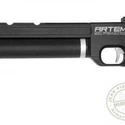 SNOWPEAK - Pistolet PCP à plombs PP700 SA 4,5 mm