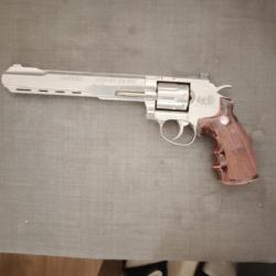 Ruger super hawk 8 pouce