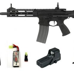 PACK SPECIAL CM16 2.0