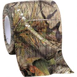 Bande adhésive Vanish Camo (Couleur: Mossy Oak Break Up Country)