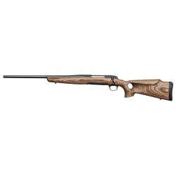 Carabine à verrou gaucher X Bolt SF Hunter Eclipse Brown (Calibre: 30-06 Spr.)