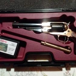 remington sheriff cal 36