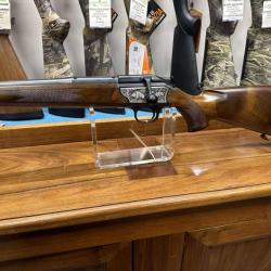 Occasion Blaser R93 Gaucher luxe calibre 30-06