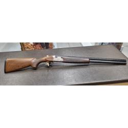 Fusil 686 Silver Pigeon I 12/76 67cm