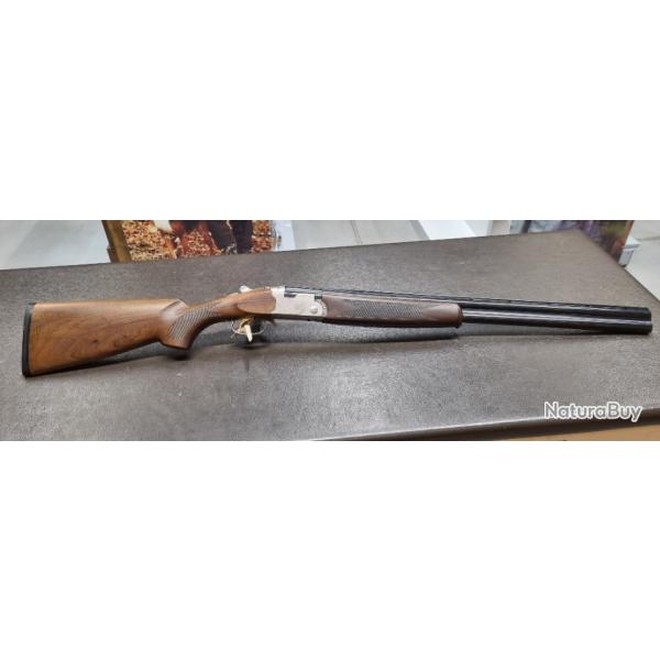 Fusil 686 Silver Pigeon I 12/76 67cm