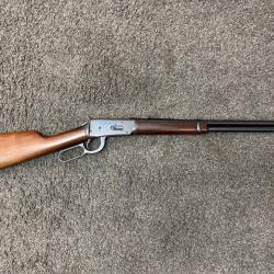 Carabine WINCHESTER Model 94 Calibre 30-30 Win