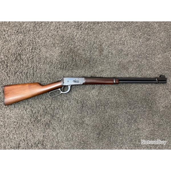 Carabine WINCHESTER Model 94 Calibre 30-30 Win