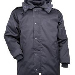 Parka canada marine-XXXXL