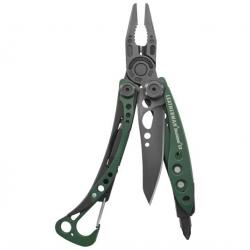 Skeletool CX Vert Leatherman