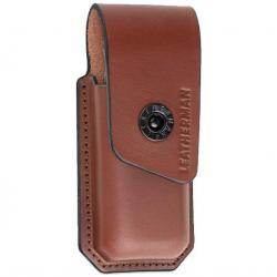 Etui en cuir taille L Leatherman