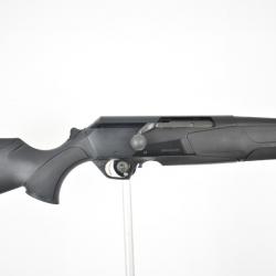 Carabine Browning Maral 4X action Hunter black cal: 7RM