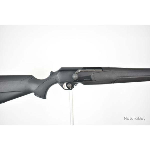 Carabine Browning Maral 4X action Hunter black cal: 7RM