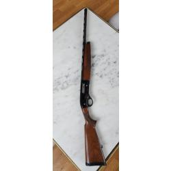 Marocchi A12 semi auto calibre 12/76