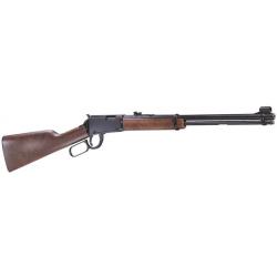 HENRY - COLT 22 lr