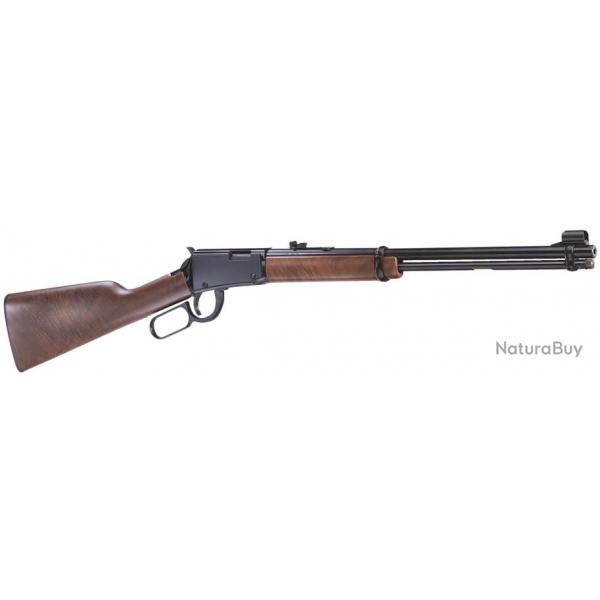 HENRY - COLT 22 lr