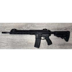 Occasion AR15 V-AR 223REM